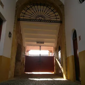 Jose , San Jose de la Rinconada Espagne