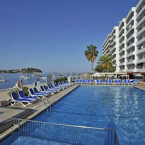 Globales Verdemar , Santa Ponsa Espagne