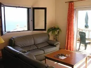 Апартаменты Westhaven Bay Коста-дель-Силенцио 0*,  Испания